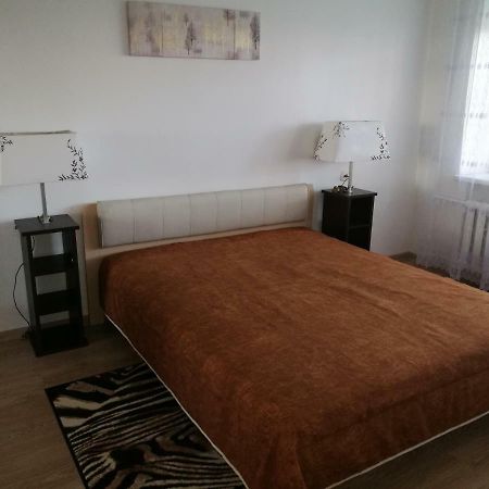 Tejos Guest House Siauliai  Exterior photo